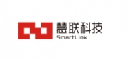 慧聯(lián)科技