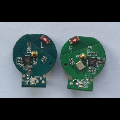 TWS 耳機(jī)-TS20