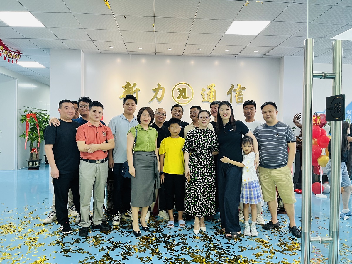 團(tuán)隊(duì)不是單個人單個人的守護(hù)，而是每個人互相守護(hù)，這才叫團(tuán)隊(duì)。